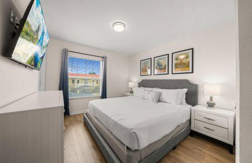 8564 Bay Lilly Loop - Foto 23