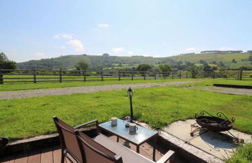 Ty Twt Teifi - Photo 19