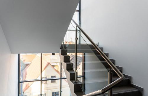 FLATMORE Apartament Matejki 21A m20 - Foto 50