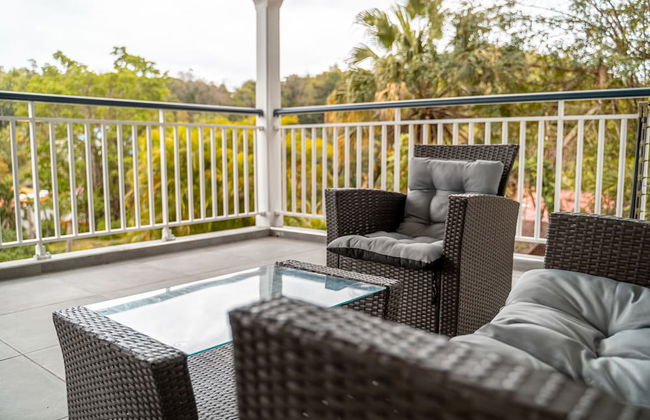 Charmant havre de paix en campagne - Photo 16