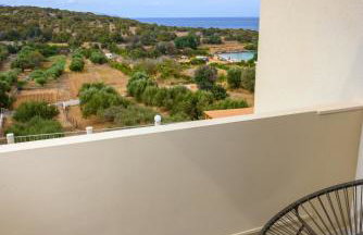 KALOS LUXURY HOMES, BEACHSIDE EXPERIENCE VOULISMA - Foto 40