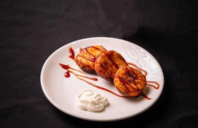 Grand City Apartments Batumi - Foto 53