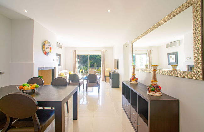 Pine Hills Rubi - Foto 7