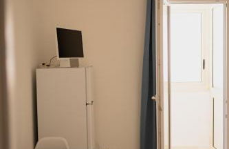 The Rose of Etna guest house - Casa vacanze la Rosa dell'Etna - Foto 26