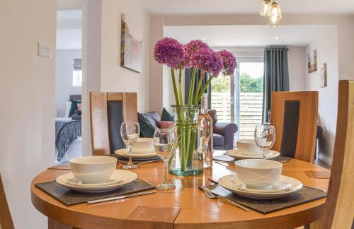 Rowan Cottage - Foto 6