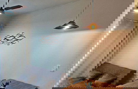 Lindo Apartamento na Praia do Forte! (204) - Photo 32