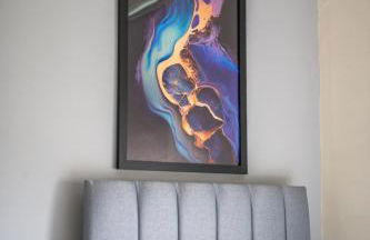 Caledonia Apartment - Photo 7