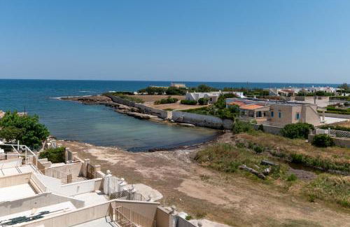 Appartamento Cala Pescatori - Foto 57