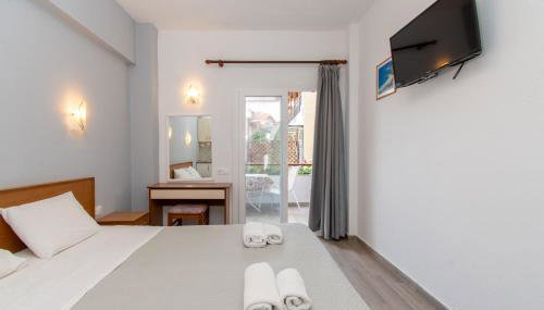 STAR PARADISE Studios - Foto 2