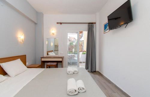 STAR PARADISE Studios - Foto 2