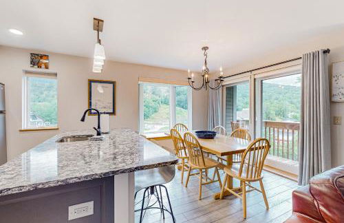 Snow Creek 3 - Foto 6