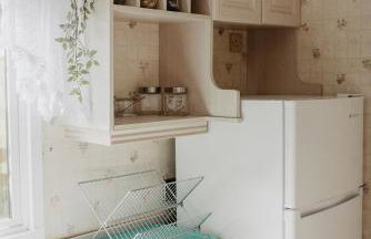 Brzozowa Polana - Foto 22