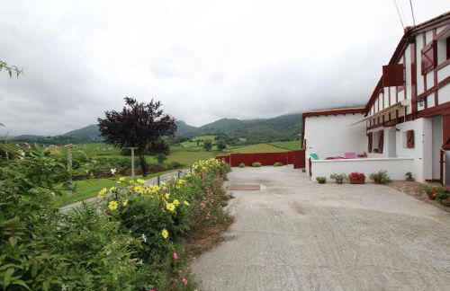 Axuri-alde - Foto 18