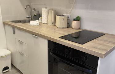 Apartmani IMA - Foto 10