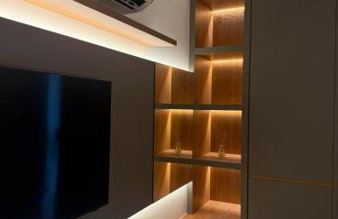 Apart Moderno Proximo ao Mar - Foto 30