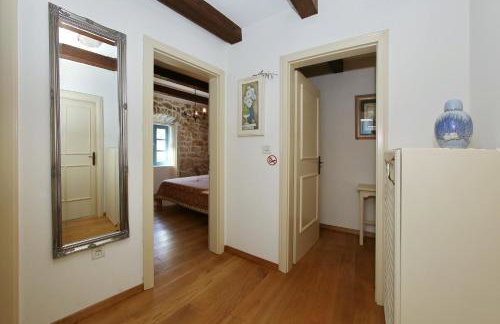 Olive's Hug - Foto 14