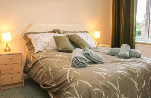 Greenacres - Photo 16