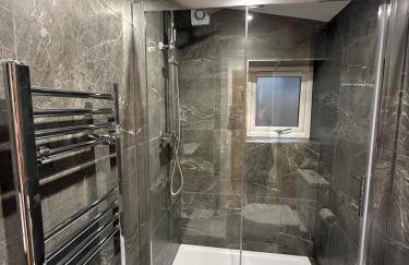 Luxury Sovereign House - Foto 12