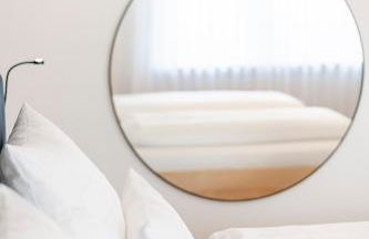 SEEZEIT Residence - Foto 10