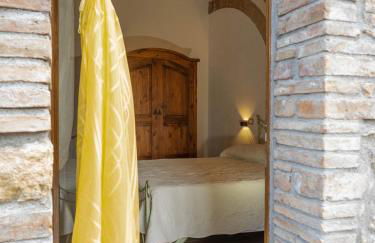 Podere Mona - Foto 35