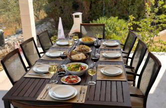 Apartments Oxygen - Foto 63