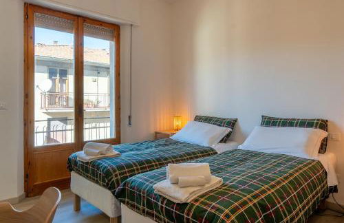 Dimore di Sant'Albino Montepulciano - Foto 43