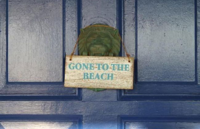 Villa Elena - Foto 54