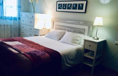 Apartamentos Confortarte - Foto 15