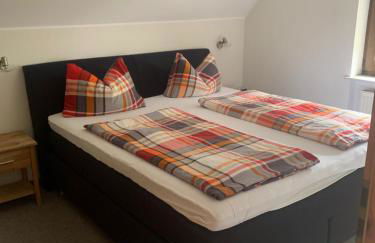 Ferienhaus Lönartz-Thielmann - Foto 17