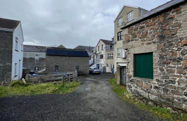 Mary McGill’s - Foto 22