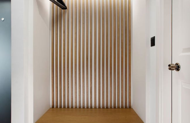 Kos Divine Hotel and Suites - Photo 42