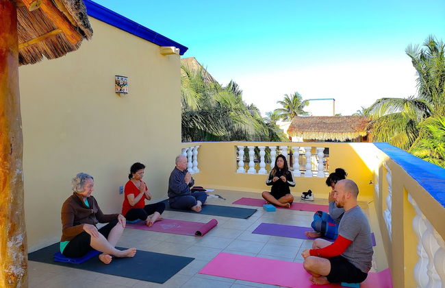 Casa Sonoma - Foto 28