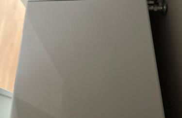 AppartNuit - Foto 14