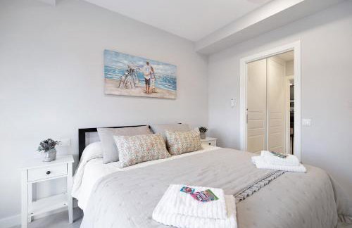 Refugio del mar - Foto 21