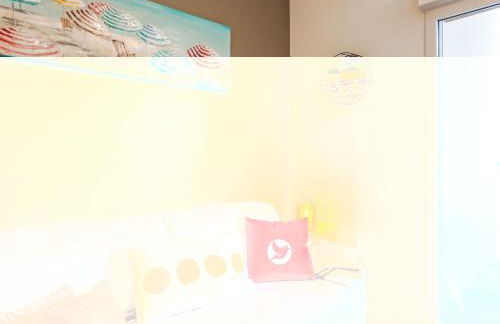 Studio Résidence de l'Hermine by Interhome - Photo 12