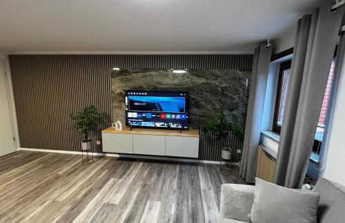 Suite 2 SZ- Lichtenberg - Foto 19