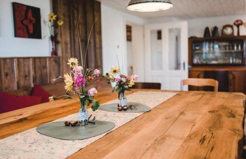 Ferienhof Greuthof - Foto 14