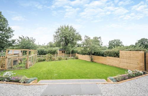 Ysgubor Caemai - Foto 13