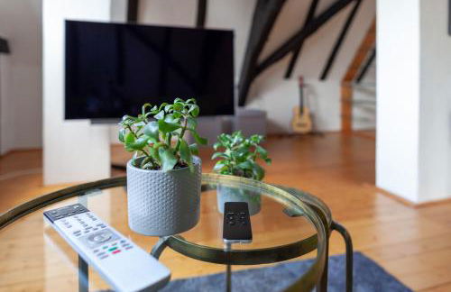 Fachwerkhäuschen - Foto 32