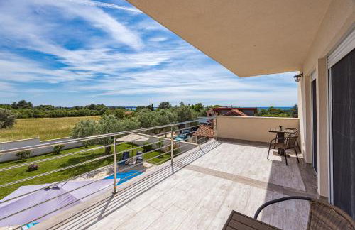 Villa Sunny Olive - Photo 56