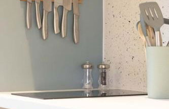 Secluded woodland annex between Mylor and Flushing - Foto 22