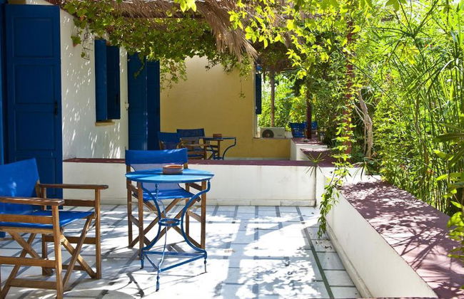 Casa di Roma - Foto 17