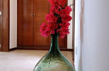 VILLA VEGA RELAX EN EL PARAISO - Foto 47