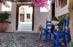 Kalitsi Canaves - Foto 30