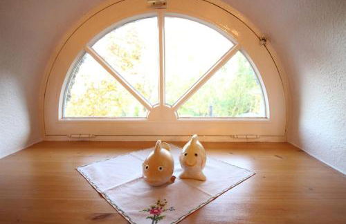 Gästehaus Andresen-Warft - Photo 13