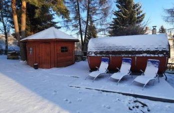 Kolorowe Wzgórze Zagórze - Foto 2