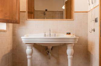 Tuscan Relais Il Serraglio - Foto 120