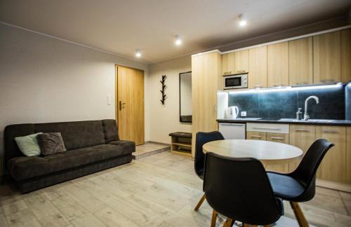 Agroturystyka "na łąkach" - Foto 18