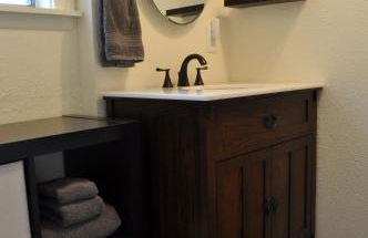 Lydias Loft - Foto 20