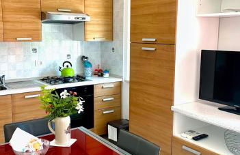 Anna's HOUSE Solarium Terrace - Foto 52